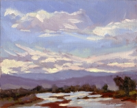 Baylands (Palo Alto)