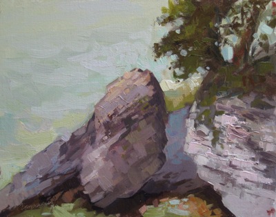 Cavepoint (Door County)
