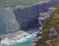 Davenport Shadows Davenport Shadows