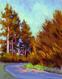 Road
