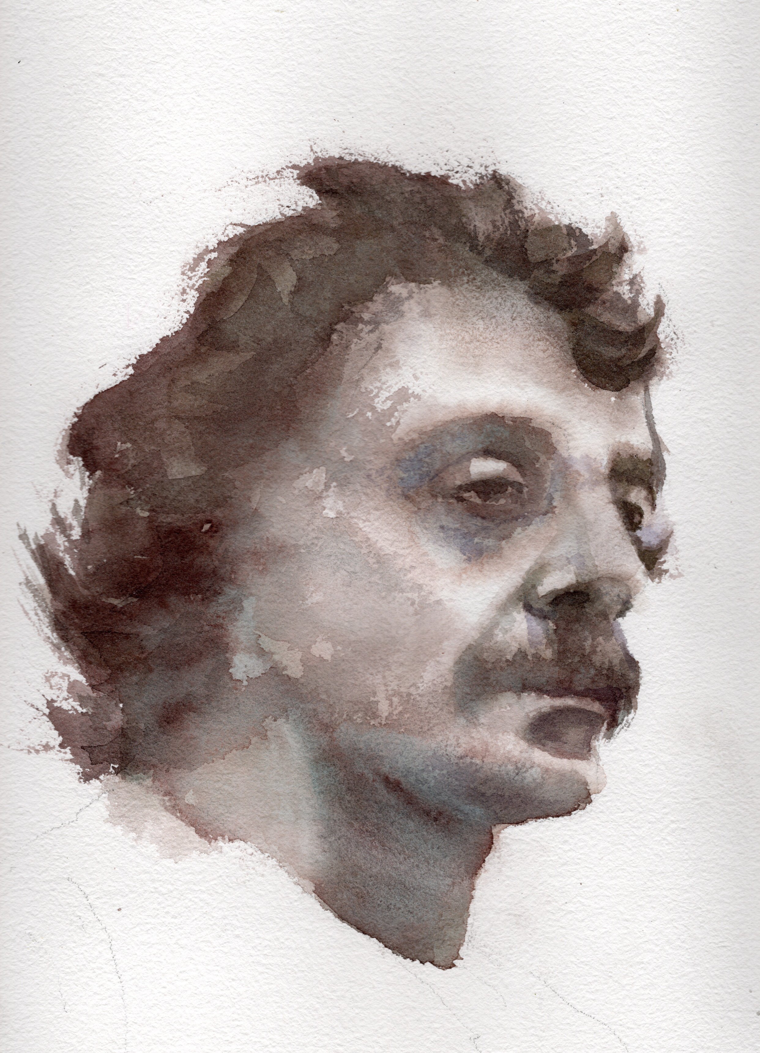 Antifacist Harvey Milk