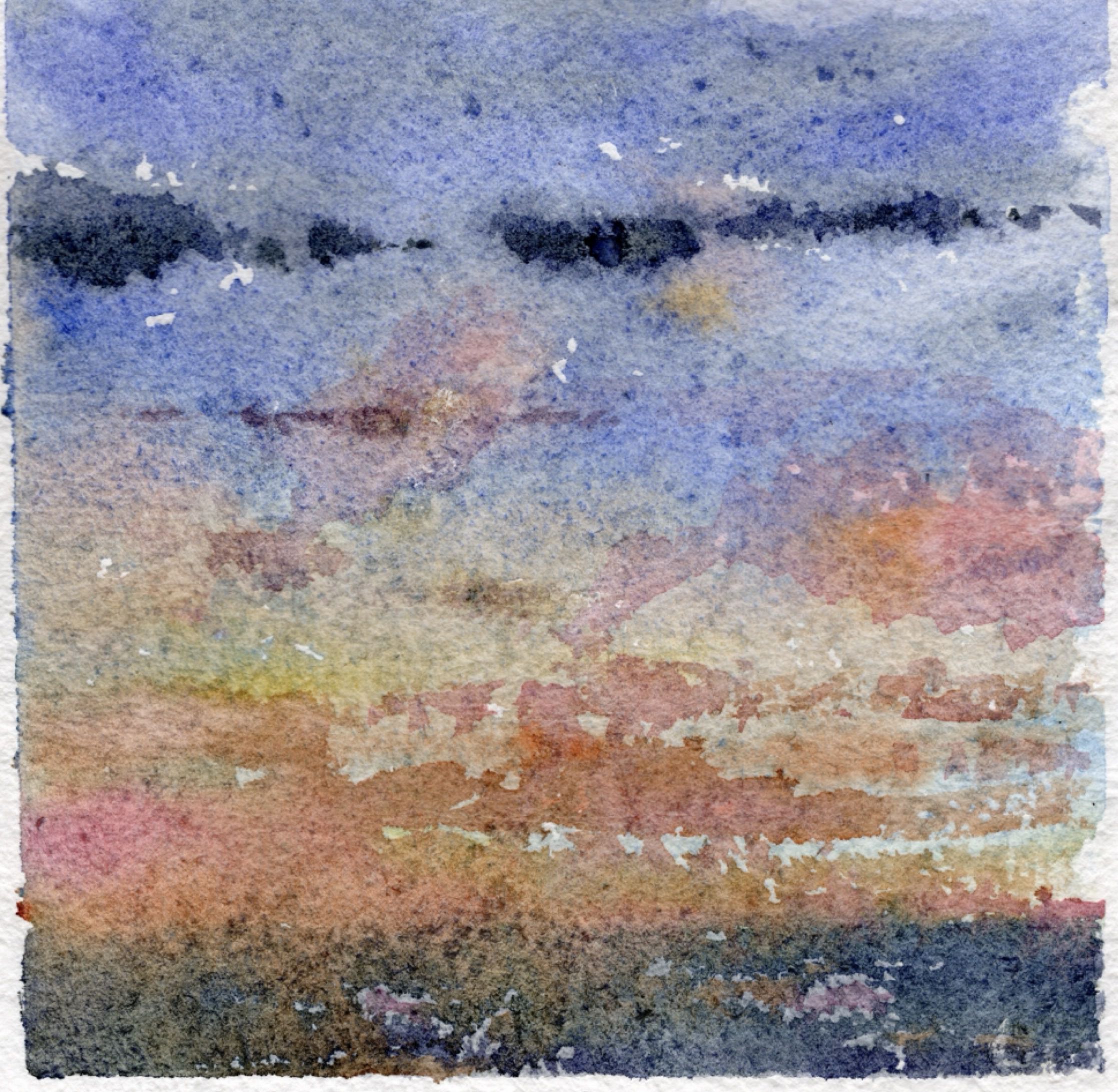 Ventura Sea Horizon 8