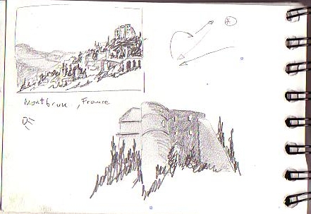 Brannes