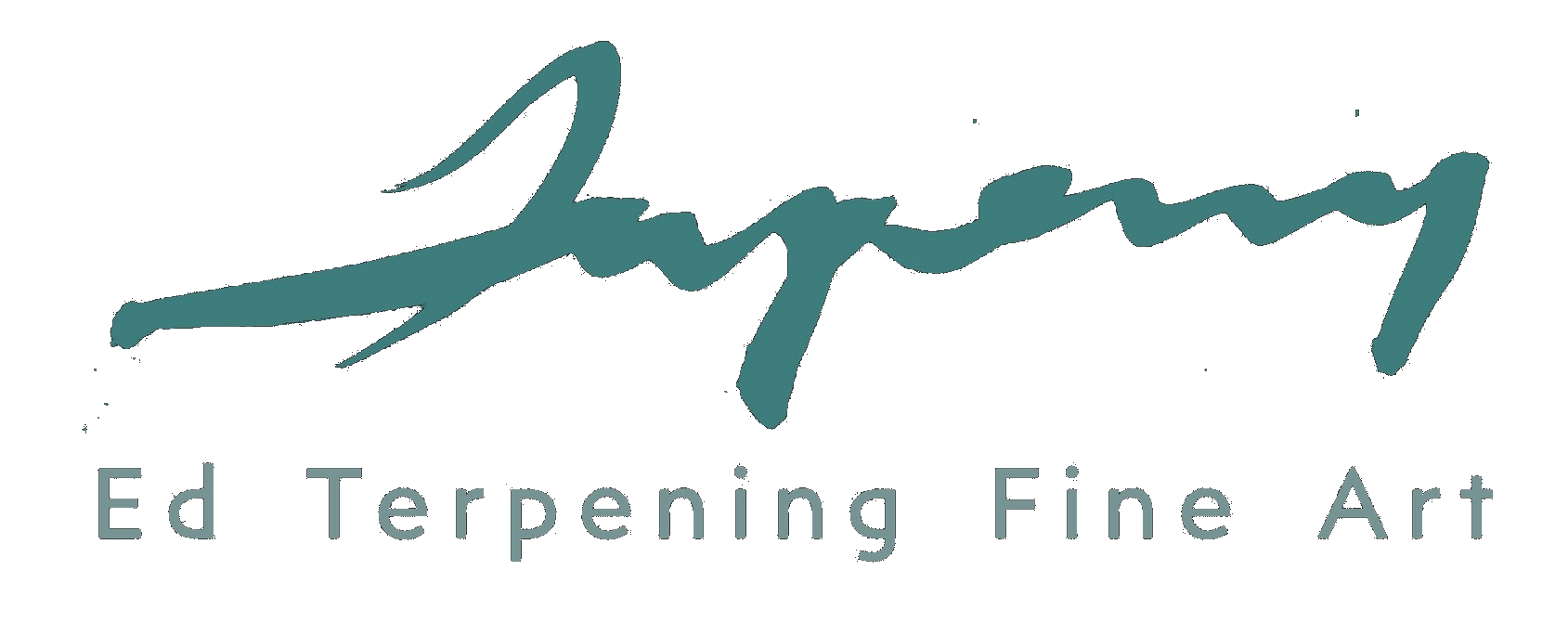 Ed Terpening Fine Art